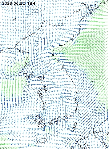 2026-06-22 18 : 00