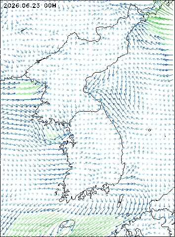 2026-06-23 00 : 00