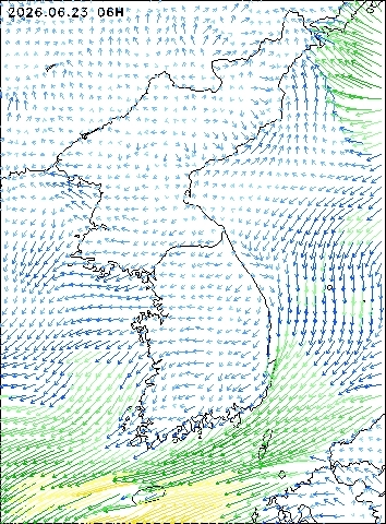 2026-06-23 06 : 00
