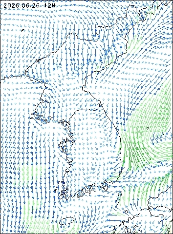 2026-06-26 12 : 00