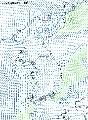 2026-06-26 15 : 00