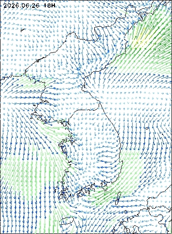 2026-06-26 18 : 00