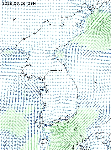2026-06-26 21 : 00