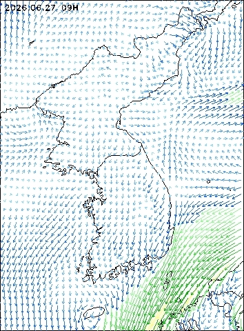 2026-06-27 09 : 00