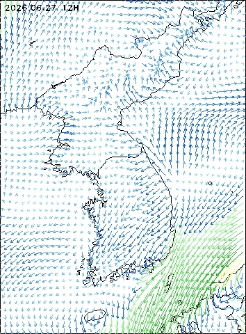 2026-06-27 12 : 00