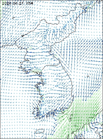 2026-06-27 15 : 00