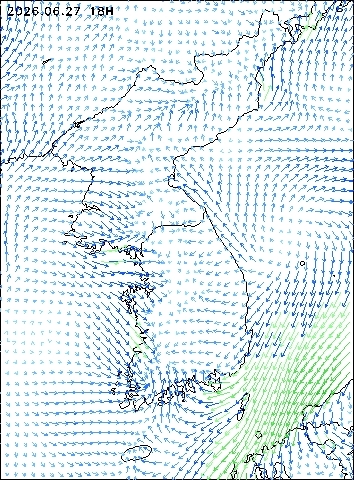 2026-06-27 18 : 00