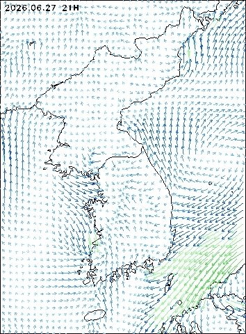 2026-06-27 21 : 00