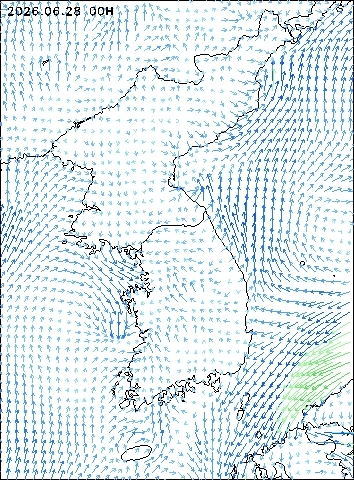 2026-06-28 00 : 00