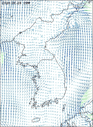 2026-06-28 09 : 00