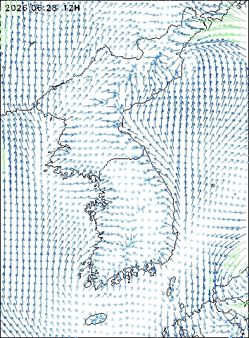 2026-06-28 12 : 00