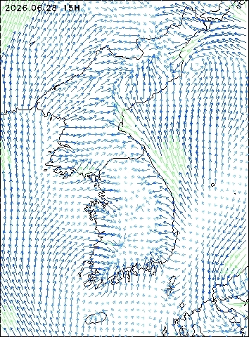 2026-06-28 15 : 00