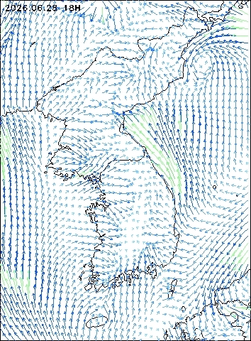 2026-06-28 18 : 00