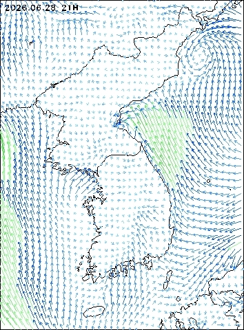 2026-06-28 21 : 00