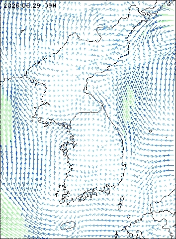 2026-06-29 09 : 00