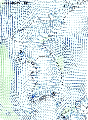 2026-06-29 15 : 00