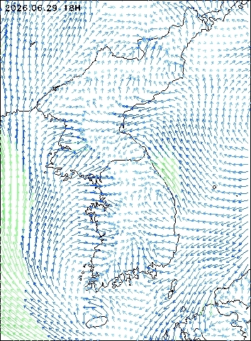 2026-06-29 18 : 00