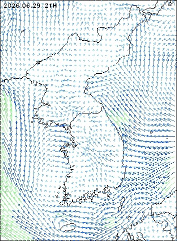 2026-06-29 21 : 00