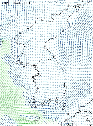 2026-06-30 09 : 00