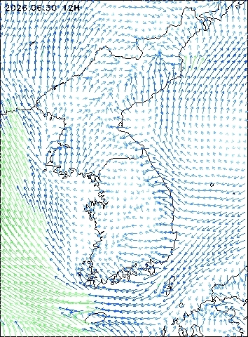 2026-06-30 12 : 00