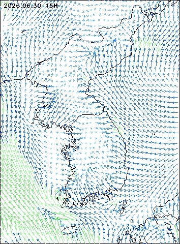 2026-06-30 15 : 00