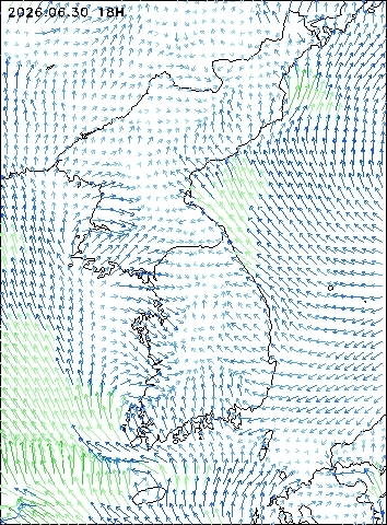 2026-06-30 18 : 00