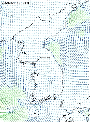 2026-06-30 21 : 00