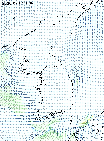2026-07-01 06 : 00