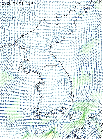2026-07-01 12 : 00