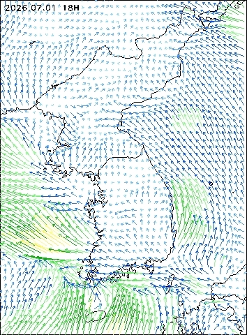 2026-07-01 18 : 00