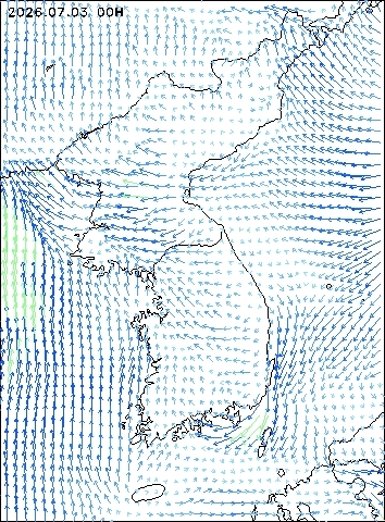 2026-07-03 00 : 00