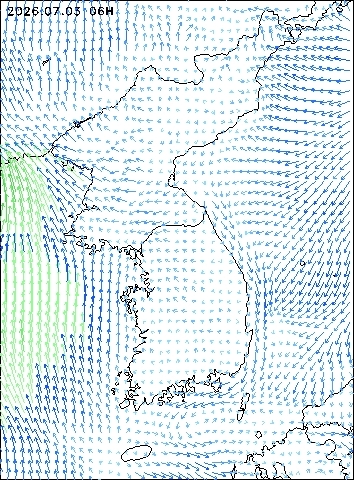 2026-07-03 06 : 00