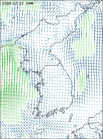 2026-07-03 09 : 00