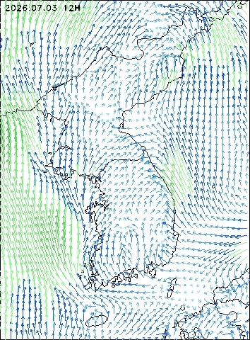 2026-07-03 12 : 00