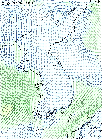 2026-07-06 18 : 00