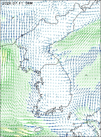 2026-07-11 06 : 00