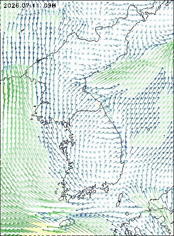 2026-07-11 09 : 00