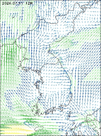 2026-07-11 12 : 00
