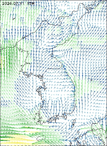2026-07-11 15 : 00