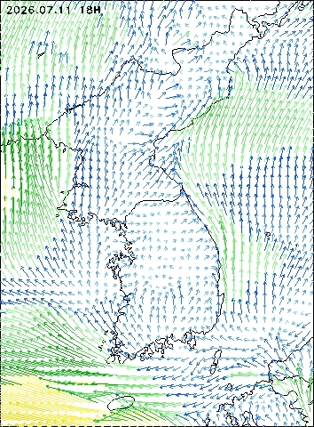 2026-07-11 18 : 00