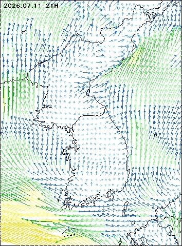 2026-07-11 21 : 00