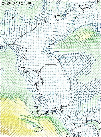 2026-07-12 06 : 00
