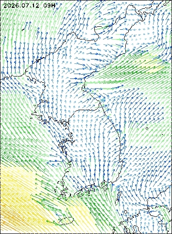 2026-07-12 09 : 00