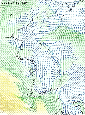 2026-07-12 12 : 00
