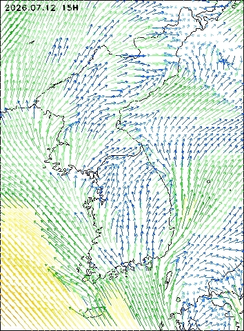 2026-07-12 15 : 00