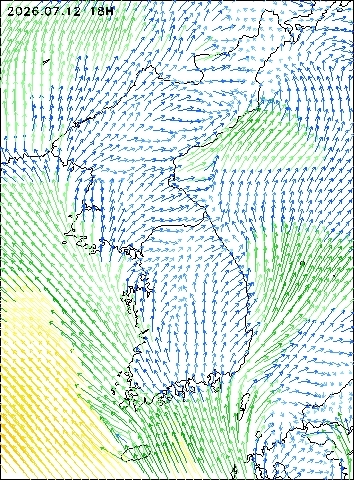 2026-07-12 18 : 00