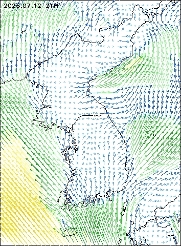 2026-07-12 21 : 00