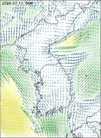 2026-07-13 00 : 00