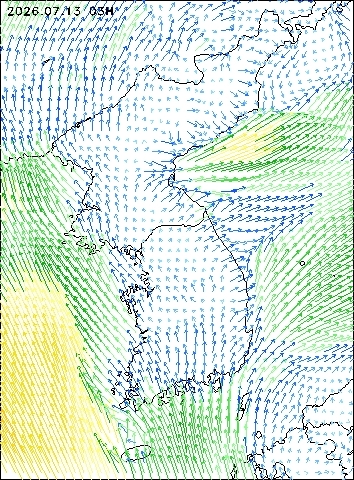 2026-07-13 03 : 00