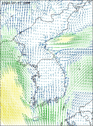 2026-07-13 06 : 00